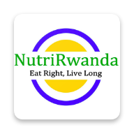 Nutrirwanda